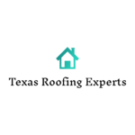 Texas Roofing Experts