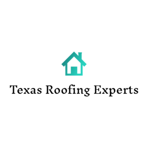 Texas Roofing Experts